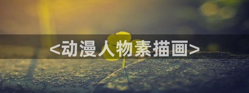 age动漫官网版入口