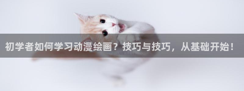 在线动画动漫下载age动漫